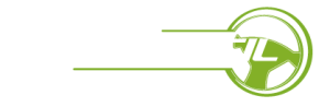 Campus Virtual Condufacil